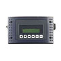 ASG NW-2500 Network Interface Module